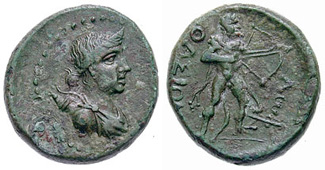 Image 0