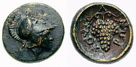 Image 0