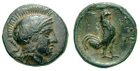 Image 0
