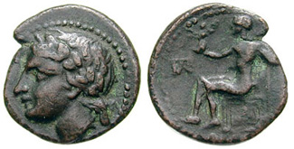 Image 0
