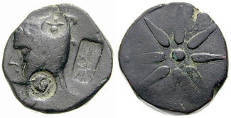 Image 0
