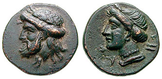 Image 0