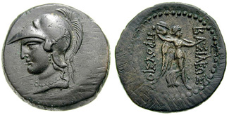 Image 0