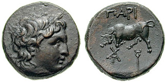 Image 0
