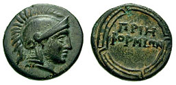 Image 0