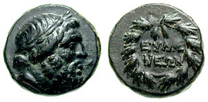 Image 0