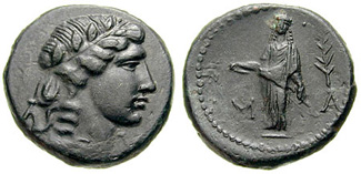Image 0