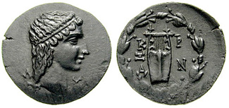 Image 0