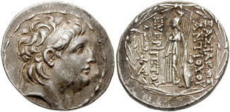 Image 0