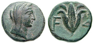 Image 0
