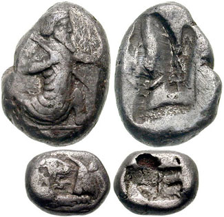 Image 0