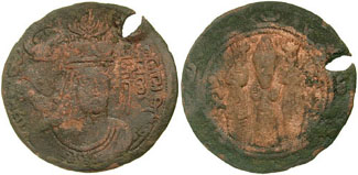 Image 0