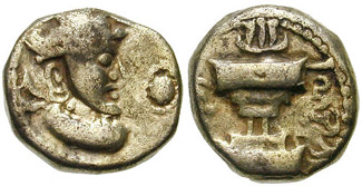 Image 0