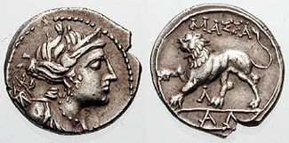 Image 0