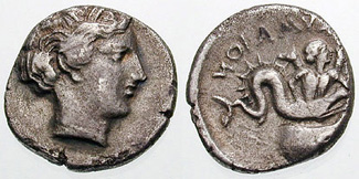 Image 0