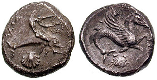 Image 0