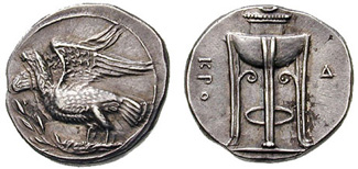 Image 0