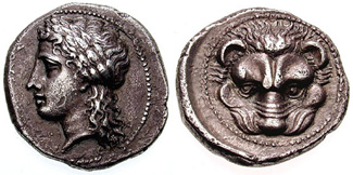 Image 0