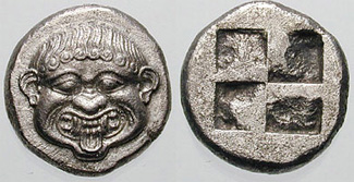 Image 0