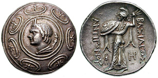 Image 0