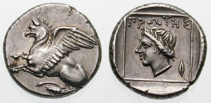Image 0
