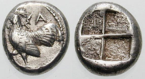 Image 0