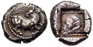 Image 0