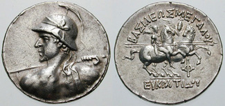 Image 0