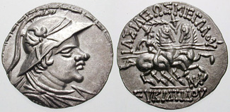 Image 0