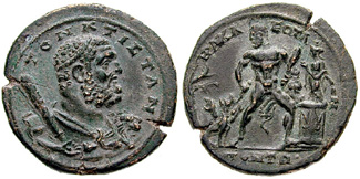 Image 0