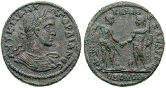 Image 0