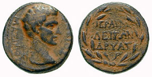 Image 0