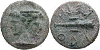 Image 0
