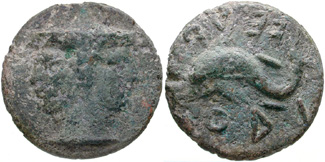 Image 0