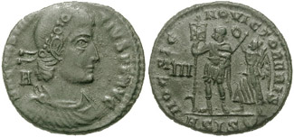 Image 0