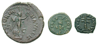 Image 0