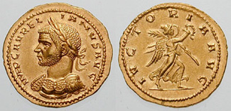 Image 0