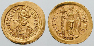 Image 0