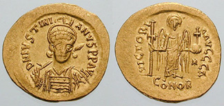 Image 0