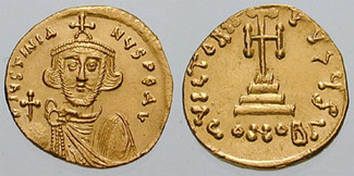 Image 0