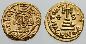 Image 0