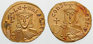 Image 0