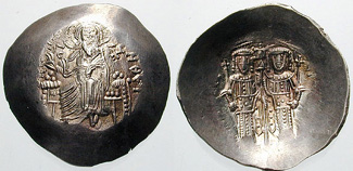Image 0