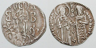Image 0