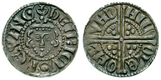 Image 0