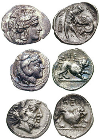 Image 0
