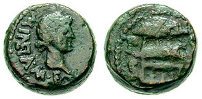 Image 0