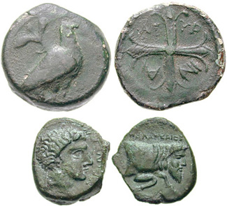 Image 0