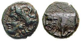 Image 0