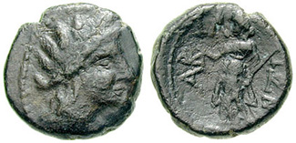 Image 0